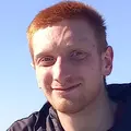 Евгений из Могилёва, ищу на сайте знакомства на одну ночь