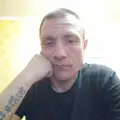 Я Иван, 37, из Калининграда, ищу знакомство для секса на одну ночь