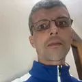 Andriy из Надворной, мне 40, познакомлюсь для постоянных отношений