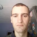 Влад из Кременца, ищу на сайте знакомства на одну ночь