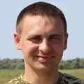 Владимир из Борисполя, мне 37, познакомлюсь на одну ночь