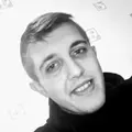 Я Denis, 23, знакомлюсь без обязательств в Кременчуге