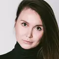 Я Ангелина, 37, знакомлюсь для совместных путешествий в Могилёве