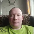 Я Владимир, 45, из Электростали, ищу знакомство для регулярного секса
