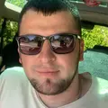 Владислав из Винницы, мне 30, познакомлюсь на одну ночь