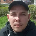 Я Ваня, 28, из Мариуполя, ищу знакомство для приятного времяпровождения