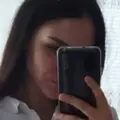 Я Таисса, 24, знакомлюсь на одну ночь в Луцке