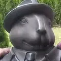 Андрей из Солигорска, мне 38, познакомлюсь для регулярного секса