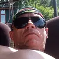 Я Сергій, 48, знакомлюсь без обязательств в Лубнах