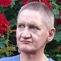 Дмитрий из Могилёва, ищу на сайте секс на одну ночь