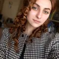 Я Юлія, 26, знакомлюсь для приятного времяпровождения в Киеве