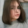 Я Анастасия, 25, знакомлюсь без обязательств в Кропивницком
