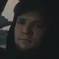 Я Роман, 26, из Охтирка, ищу знакомство для общения