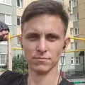 Феофан из Санкт-Петербурга, мне 27, познакомлюсь для секса на одну ночь