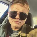 Я Vasyl, 30, знакомлюсь для постоянных отношений в Тернополе