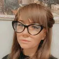 Кошка из Краснодара, мне 41, познакомлюсь для общения