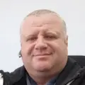 Дмитро из Сахновщины, мне 45, познакомлюсь для вирта