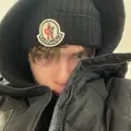 Илья из Вильнюса, мне 18, познакомлюсь для общения