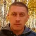 Dima из Москвы, ищу на сайте приятное времяпровождение