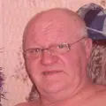 Аркадий из Красноуфимска, мне 59, познакомлюсь для регулярного секса