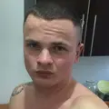 Я Vova, 34, из Дзержинска, ищу знакомства без обязательств