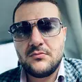 Я Ares, 35, знакомлюсь для постоянных отношений в Краснодаре