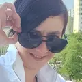 Anna из Могилёва, ищу на сайте общение