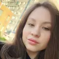 Я Маша, 22, знакомлюсь без обязательств в Киеве