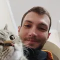 Я Роман, 28, из Константиновки, ищу знакомства без обязательств