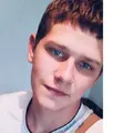 Я Иван, 23, знакомлюсь на одну ночь в Чечерске