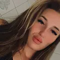 Аня из Кропивницкого, ищу на сайте приятное времяпровождение