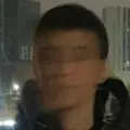 Люблю Секс из Каменского, ищу на сайте вирта