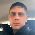 Роман из Геническа, ищу на сайте знакомства на одну ночь