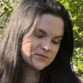 Женя из Киева, ищу на сайте дружбу