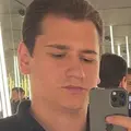 Я Андрій, 19, знакомлюсь без обязательств в Ужгороде