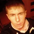 Игорь из Кокшетау, мне 30, познакомлюсь без обязательств