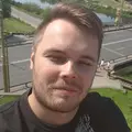 Я Артем, 31, из Бреста, ищу знакомства на одну ночь