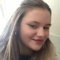 Маша из Демидовки, мне 18, познакомлюсь для общения