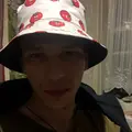 Дима из Донецка, ищу на сайте знакомства на одну ночь