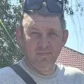 Я Иван, 36, знакомлюсь для постоянных отношений в Франкфурте-на-майне