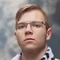 Я Bogdan, 22, из Енакиева, ищу знакомство для дружбы