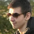 Вова из Армавира, ищу на сайте на одну ночь