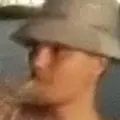 Artur из Алматы, ищу на сайте общение