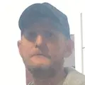 Я Владимир, 39, из Кызылорды, ищу знакомство для постоянных отношений