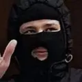Я Vasua, 23, из Мелитополя, ищу знакомство для общения