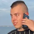 Олег из Шостки, ищу на сайте приятное времяпровождение