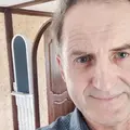 Я Юра, 55, из Белой Церкви, ищу знакомство для постоянных отношений