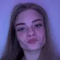 Я Мария, 21, из Гомеля, ищу знакомство для дружбы