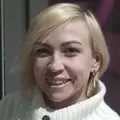 Я Lana, 39, знакомлюсь для дружбы в Минске