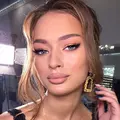 Анастасия из Одессы, мне 27, познакомлюсь для вирта